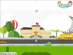 Sites similar to sgharna.com
