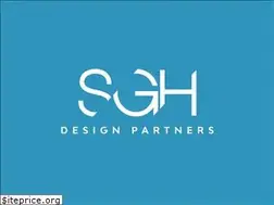 Sites similar to sghdp.com