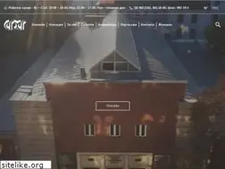 Sites similar to sghg.bg