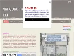 Sites similar to sghiti.weebly.com