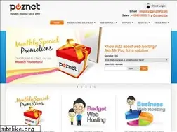 Sites similar to sghosting.net