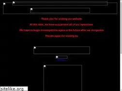 Sites similar to sghsociety.com