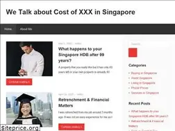 Sites similar to sghuffe.com