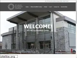 Sites similar to sgi-atlanta.org
