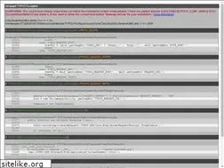 Sites similar to sgi-lauf.de