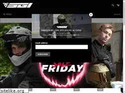 Sites similar to sgi-moto.co.za