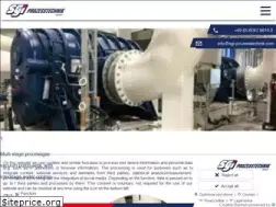 Sites similar to sgi-prozesstechnik.de