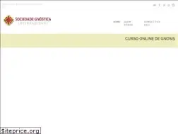 Sites similar to sgi.org.br