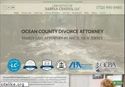 Sites similar to sgianna.com