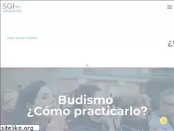 Sites similar to sgiar.org.ar