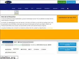 Sites similar to sgibenin.com