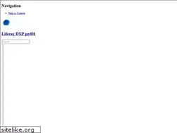 Sites similar to sgicanada.ca