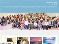 Sites similar to sgicanada.org