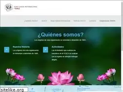 Sites similar to sgich.cl