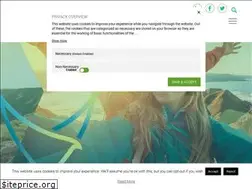 Sites similar to sgicinsurance.com