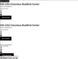 Sites similar to sgicolumbus.org