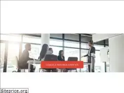 Sites similar to sgiconsultores.com