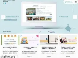 Sites similar to sgidigi.com