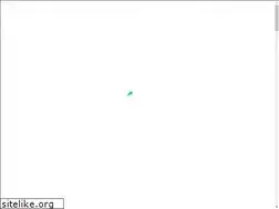 Sites similar to sgie.ci