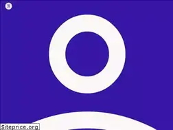 Sites similar to sgiff.com
