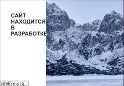 Sites similar to sgifts.ru