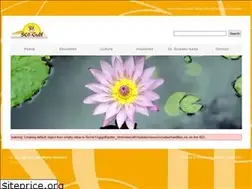 Sites similar to sgigulf.org