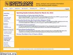 Sites similar to sginews.com