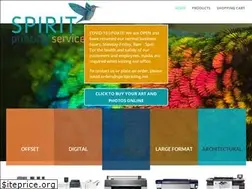Sites similar to sgink.net