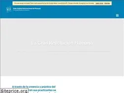 Sites similar to sgipanama.com