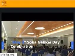 Sites similar to sgiphilippines.org