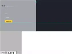 Sites similar to sgirentals.com