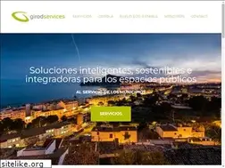 Sites similar to sgirod.com