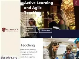 Sites similar to sgis.org