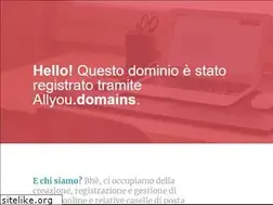 Sites similar to sgistudio.com