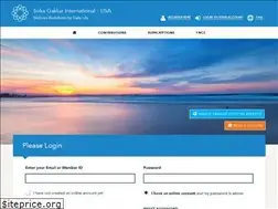 Sites similar to sgisubs.com
