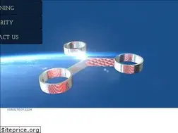 Sites similar to sgit.com