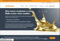 Sites similar to sgiz.mobi