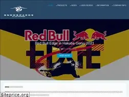 Sites similar to sgjapan.jp