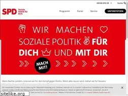 Sites similar to sgk-online.org