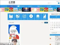 Sites similar to sgk.me