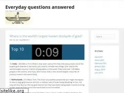 Sites similar to sgk1.com
