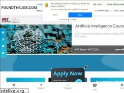Sites similar to sgkcollege.com