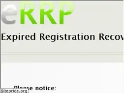Sites similar to sgkhizmetdokumu.com