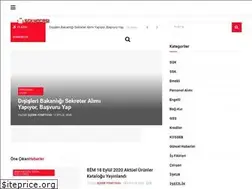 Sites similar to sgkhocasi.com