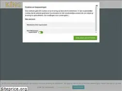 Sites similar to sgking.nl