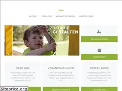 Sites similar to sgkj.de