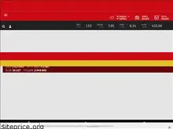 Sites similar to sgknews.com