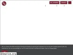 Sites similar to sgkpc.com