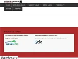 Sites similar to sgkshows.com