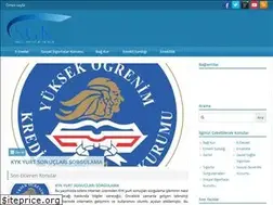 Sites similar to sgksigorta.com